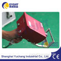 CYCJET Manual Logo Coding Machine/Handheld Coding Machine/Dot Pin Coding Machine for Steel